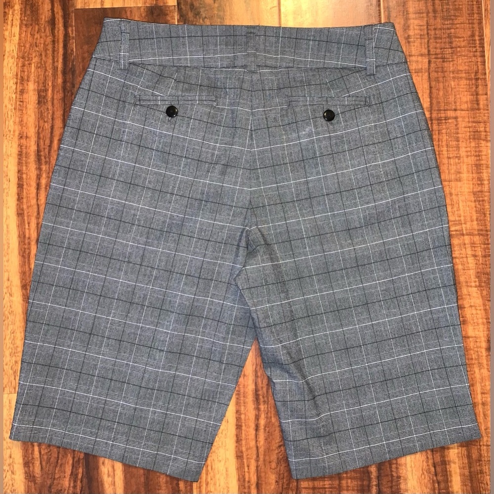 Chadwick’s Collection - Picture 4 of 11